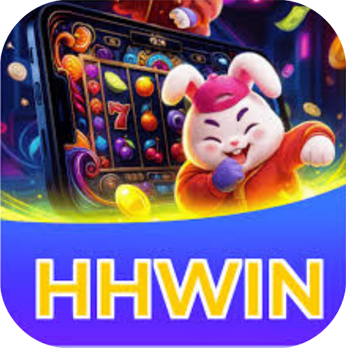 Registro no hhwin com