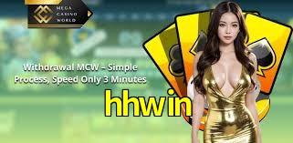 Captura da interface do hhwin com cassino, destacando a diversidade de jogos.