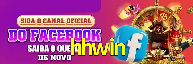 Pescaria Online no hhwin Cassino